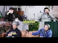 Selling An A.I. Dog with OBON (오본) | NONSENSIBLE Ep. #27