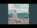 Hello God - Tamela Mann feat. Wyclef Jean and Kirk Franklin