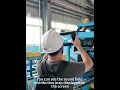 It takes just one second to pinpoint the leak