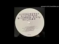 John Tejada & Arian Leviste - Kompromat