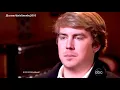 Dateline 2016 Mystery Waseem Daker From Stalker to Murderer