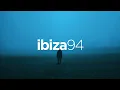 Netsky & Montell2099 - Broken