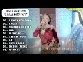 Download Lagu NIKEN SALINDRY \