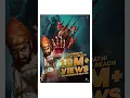 Download Lagu First record by SHER SHIVRAJ movie | first movie to 1 crore views before releasing movie