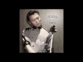 Download Lagu Nicholas Tse's fans taunt Song Zude with poop-on-a-stick