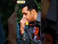 Download Lagu Salman Khan💔🥀Aishwarya Rai 90s Sad songs😟#bollywood#sadstatus#viralstatus#treanding#youtubeshorts