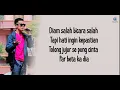 Download Lagu Beta ka Dia || Fresly Nikijuluw || Lirik Lagu Ambon 🎶