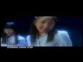 S.E.S Dreams Come True (English version)