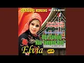 Download Lagu Niaik Pabilo Kasampainyo