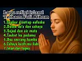 Download Lagu Lagu religi islami terbaru 2025 menenangkan Hati full album \