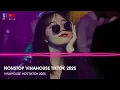 Download Lagu NHẠC TREND TIKTOK REMIX 2025 | NONSTOP VIỆT MIX 2025 BASS CỰC MẠNH | NHẠC REMIX HAY NHẤT 2025