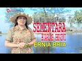 Download Lagu SEMENTARA BIARLAH BEGINI-(Pance F. Pondaag)-Cover-Studio DONBERS MALAKA Chanel (SDM)-TV Malaka