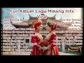 Download Lagu Lagu Minang Viral 2025 | Hits Bikin Kangen