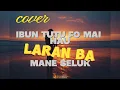 Lagu Cover Lagu Tetun🇹🇱 Timor Leste🇹🇱 \