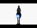 Download Lagu [Tengen Toppa Gurren Lagann OST] Namida No Tane, Egao No Hana
