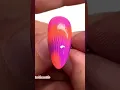 Download Lagu Leuke en gemakkelijke gel-kunstontwerpen met de NIEUWE Kiara Sky Gel Art-collectie