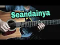 Download Lagu Tutorial Intro Seandainya Vierra Versi Akustik