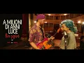 Daiana Lou - A Milioni Di Anni Luce (Live Session)