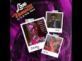Download Lagu CKay Feat. Axel \u0026 Dj Yo! – love nwantiti (Remix)