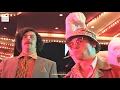 Download Lagu Fear and Loathing in Las Vegas: Devil Ether HD CLIP