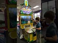 Barrel Of Monkeys 2022 Chuck E Cheese Atlantic Blvd Jax FL