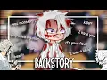 Hashira s react to Sanemi s backstory mothers day special