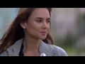 Chino & Nacho - ¿Será Que Tengo La Culpa? ft. Luis Enrique