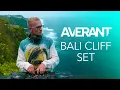 Download Lagu AVERANT - Bali Cliff Set @ Bali, Indonesia 2024 / Melodic Techno \u0026 House DJ Mix