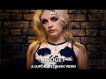 Download Lagu BRIDGET live at Signature Brew, Haggerston | Cupchairs.com