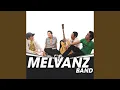 Download Lagu Mendua