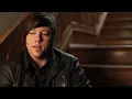 Ashes Remain - "On My Own" Story Behind The Song