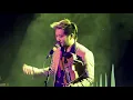 Kishi Bashi 🎻 I Am The Antichrist To You LIVE Metro Chicago Oct 2019