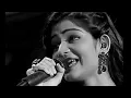 Download Lagu Chori kiya re jiya more piya song..#Ankush #priyanshi