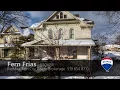258 Main St Cambridge ON