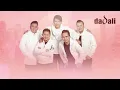 Dadali - Disaat Aku Mencintaimu (Official Lyric Video)