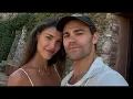 Love Knows No Age Paul Wesley s Heartfelt Engagement