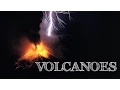 All About Volcanoes for Children Introduction to Volcanoes for Kids - FreeSchool