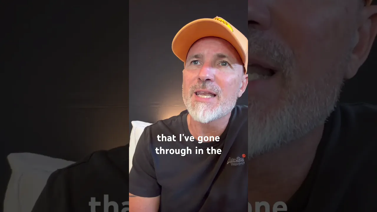 About the album