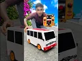 Download Lagu Rc control school Ben Testing