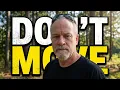 Thinking of Moving to Arkansas or Oklahoma WATCH THIS First