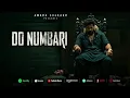 Do Numbari – Dhanda Nyoliwala | Mirzapur: The Movie | Official Song