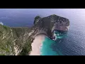 Download Lagu Dangerously beautiful Indonesia  (1080p)
