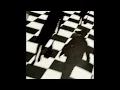 Smerz - You got time and I got money