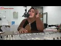 Download Lagu COVER LAGU KAPALANG NYAAH