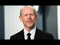 Ron Howard s Current Net Worth Makes His Family Cry