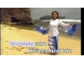 Download Lagu Selendang Sutera - M Rivany