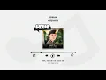 [LYRIC VIDEO] SG WANNABE(SG워너비) - By My Side(사랑하자) l Descendants of the Sun 태양의 후예 OST