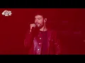 Liam Payne - ‘Bedroom floor’ (Live at Capital’s Jingle Bell Ball 2018)
