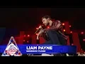Download Lagu Liam Payne - ‘Bedroom floor’ (Live at Capital’s Jingle Bell Ball 2018)