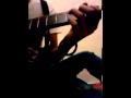 Download Lagu New hakka AHIAN